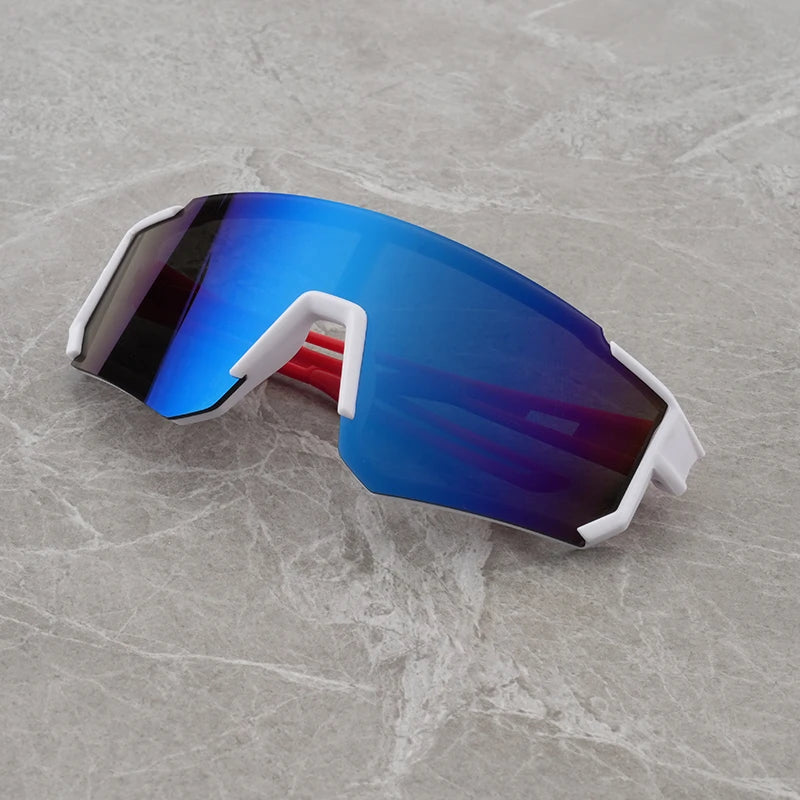 Fashion travel, sports, children's sunglasses, sun protection, UV protection, eye protection, sunglasses, trendy glasses