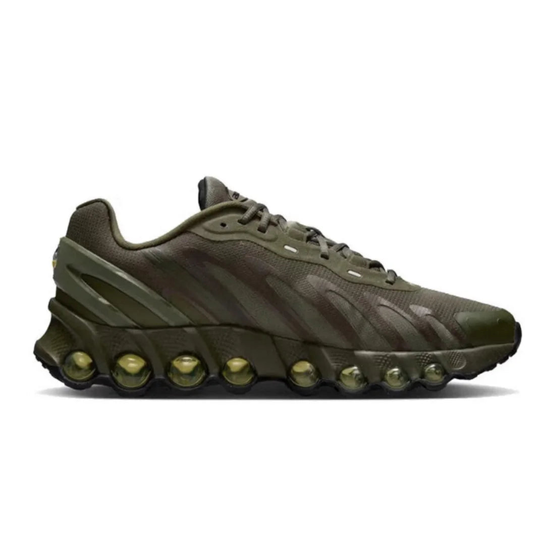 Nike Men's Shoes Air Max Dn8 Fashionable and Versatile Sports Running Shoes Fq7860-300