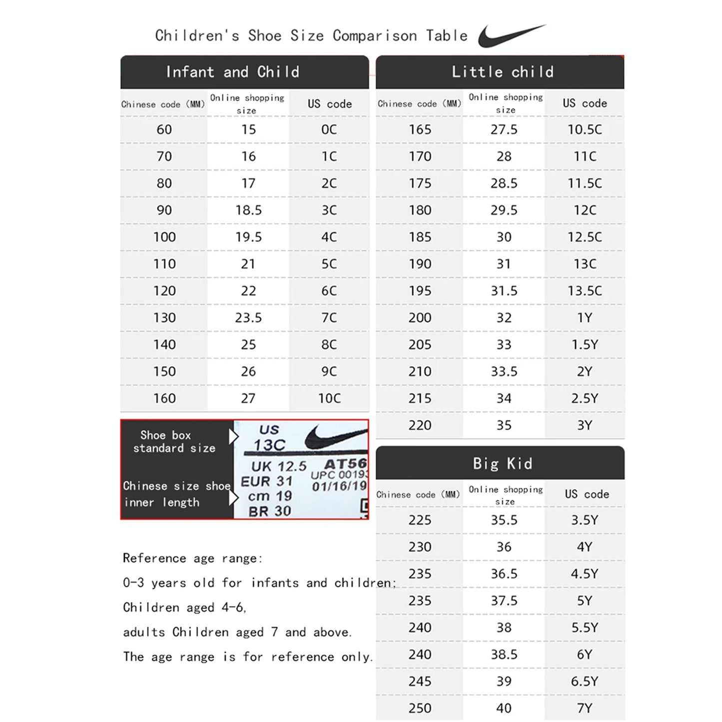 Nike Women's Shoes Lebron Witness Ix (Gs) Sports Casual Shoes Competition Training Basketball Shoes Hv2270-700