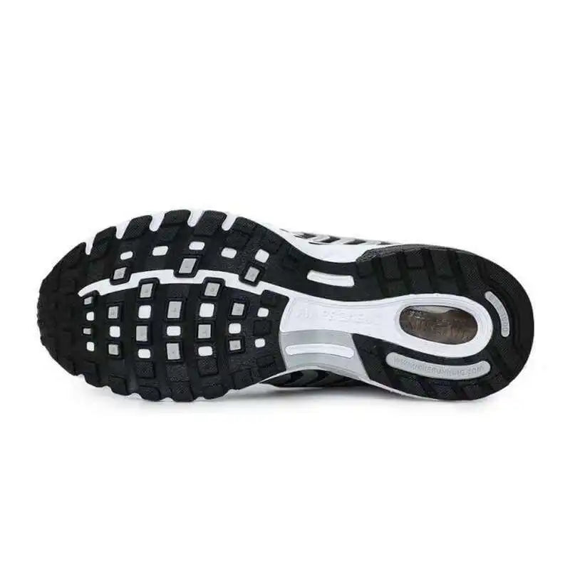 NIKE AIR PEGASUS 2005 Men's Running Shoes Original New Arrival Comfortable Sneakers for Men
