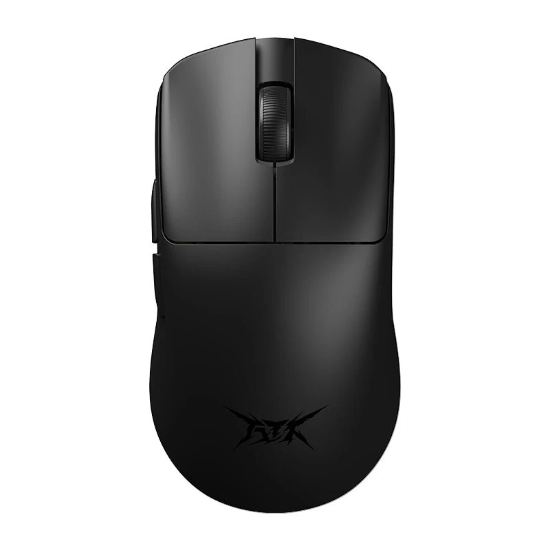 ATK BlazingSky F1 Extreme vezeték nélküli gaming egér, PAW3950 Ultra, két üzemmód, 8000Hz, 35g, könnyű e-sport FPS egér