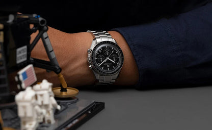 PAGANI DESIGN Moon ST6 luxury automatic men’s Watch, business watch for men, mechanical watch, luminous, sapphire glasses, nylon strap, EU local delivery 2026