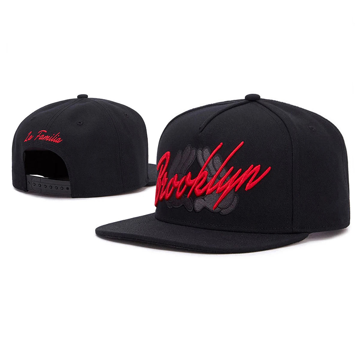 Czapka z daszkiem FINDPRO typu snapback, unisex dla dorosłych, w stylu hip-hopowym, na co dzień i na świeżym powietrzu, chroniąca przed słońcem, czapka baseballowa w kolorze kości dla mężczyzn i kobiet