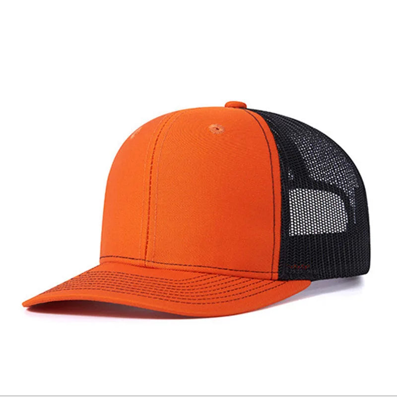 Czapka z daszkiem FINDPRO typu snapback, unisex dla dorosłych, w stylu hip-hopowym, na co dzień i na świeżym powietrzu, chroniąca przed słońcem, czapka baseballowa w kolorze kości dla mężczyzn i kobiet