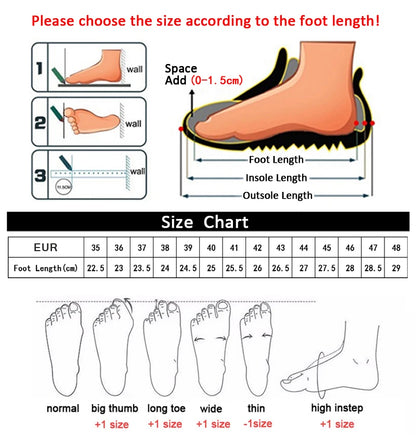 Professional Badminton Shoes for Men and Women Anti-Slip Tennis Trainers for Indoor and Outdoor Sports Blue Sneakers