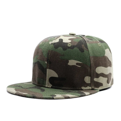 Odrasli zatvoreni na stražnjoj strani bejzbol kapa za male glave, za žene i muškarce, hip-hop snapback kapa, muške plus size prilagođene kape s ravnim vrhom, 55 cm do 64 cm