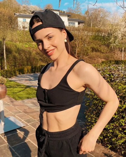 Kapa s ravnim obodom, snapback kapa, hip hop kapa, bejzbol kapa za odrasle, za muškarce i žene, za vanjsku upotrebu i rekreaciju