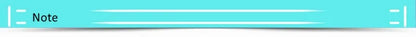 Tv Bluetooth Headphones Wireless Headphon with Mic USB Adaptor Headset Noise Canceling Stereo Foldable Bass for TV Earphone