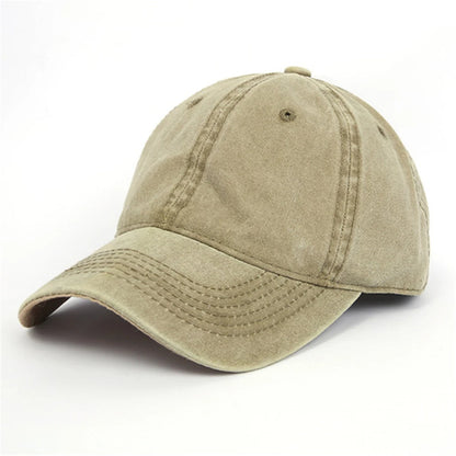 Women's Men's Cap Dad Hat Wholesale Solid Sport Unisex Outdoor Custom Black Cotton Gorro Bone Gorra Beisbol
