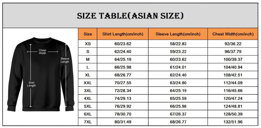 Autumn Fashion Hoodies Fenrir Wolf Skull Tattoo 3D All Over Printed Mens Sweatshirt Unisex Zip Pullover Casual Jacket DW0364