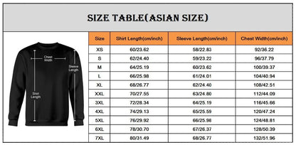 Autumn Fashion Hoodies Fenrir Wolf Skull Tattoo 3D All Over Printed Mens Sweatshirt Unisex Zip Pullover Casual Jacket DW0364
