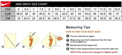 NIKE AIR PEGASUS 2005 Men's Running Shoes Original New Arrival Comfortable Sneakers for Men