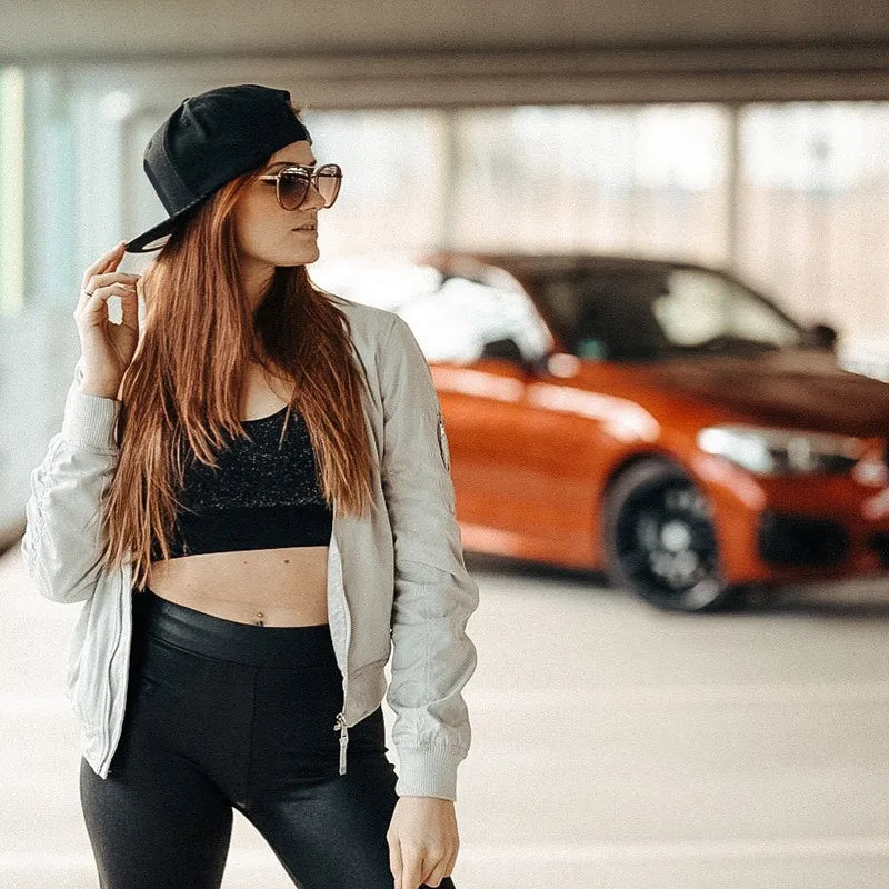 Kapa s ravnim obodom, snapback kapa, hip hop kapa, bejzbol kapa za odrasle, za muškarce i žene, za vanjsku upotrebu i rekreaciju