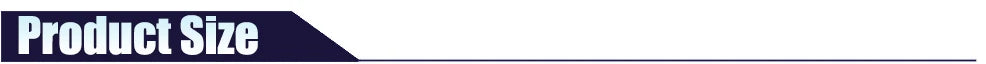 Wireless Silent Disco Headphone Anime Fate/Grand Order FGO Jeanne d'Arc Stereo Bluetooth Headphone for Playing Games Earphone