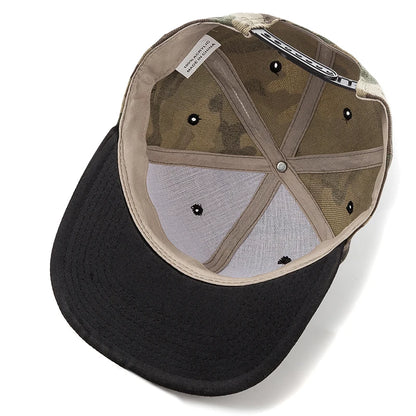 Kapa s ravnim obodom, snapback kapa, hip hop kapa, bejzbol kapa za odrasle, za muškarce i žene, za vanjsku upotrebu i rekreaciju