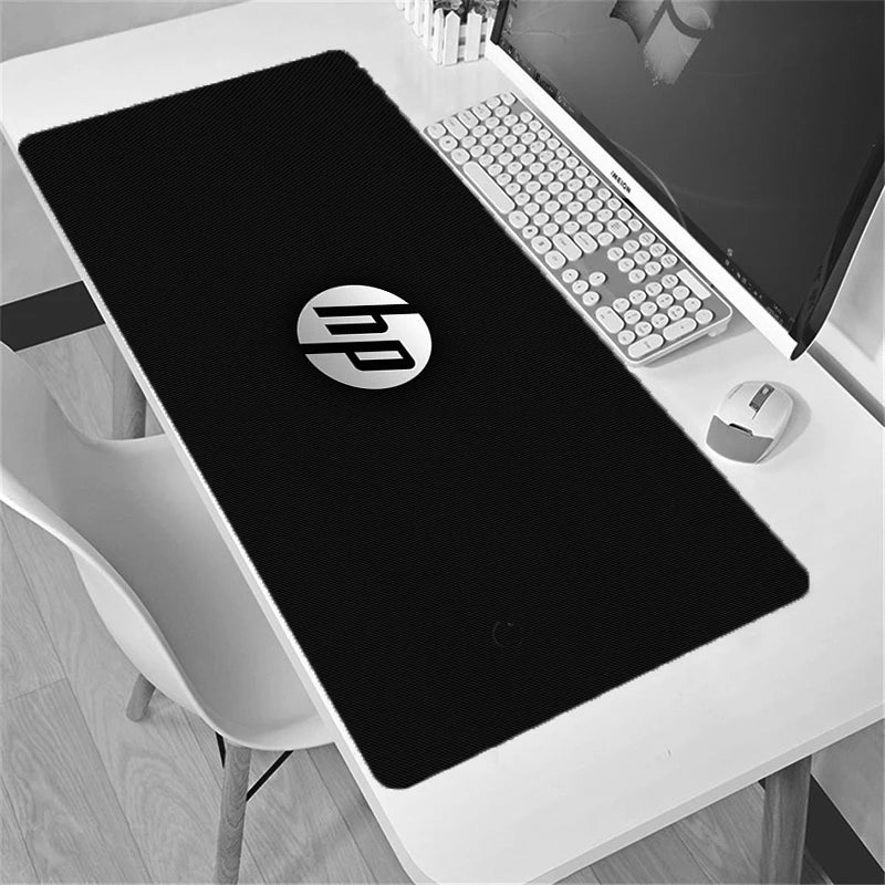 Overwatch Mauspad groß DIY Kawaii XXL PC-Computer-Schreibtischmatte Gamer-Büroteppich Tastatur-Tisch Gaming-Zubehör Mousepad
