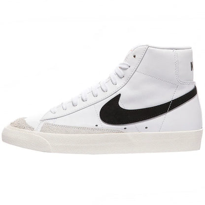 Original New Arrival NIKE BLAZER MID '77 VNTG Men's Skateboarding Shoes Sneakers