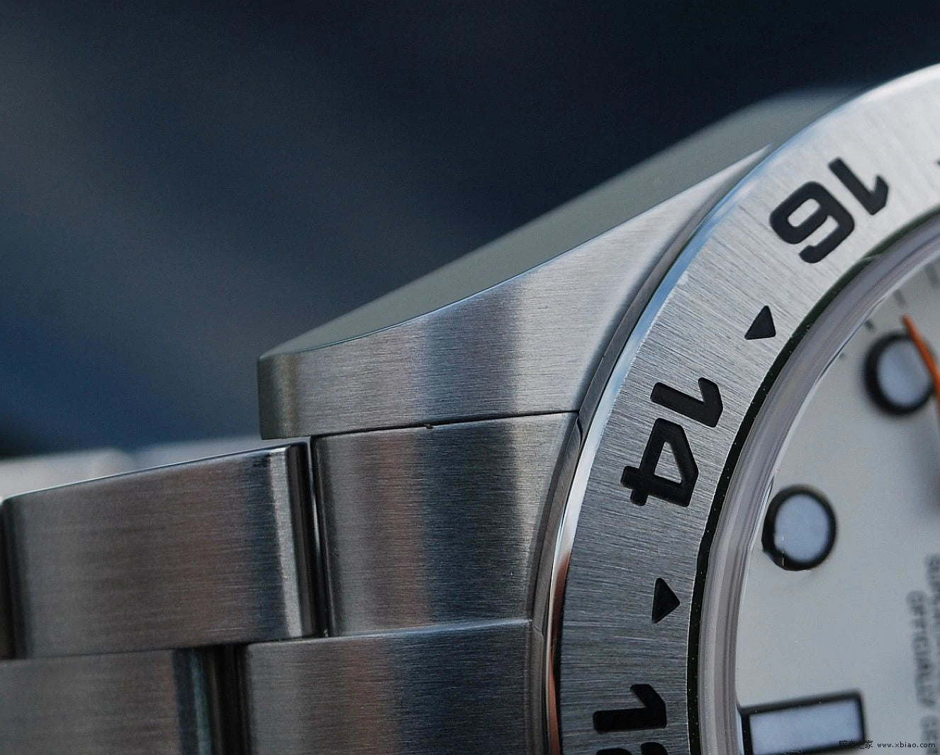 Pagani Design 2026 Nuovo orologio subacqueo da uomo 42mm in zaffiro, automatico meccanico GMT, impermeabile 100m PD1682