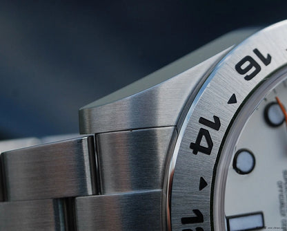 Pagani Design 2026 Nuovo orologio subacqueo da uomo 42mm in zaffiro, automatico meccanico GMT, impermeabile 100m PD1682