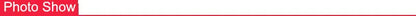 New Fashion Dragon Ball Print Stand Collar Zipper Hoodie Men Women Zipper Hoodies Jackets Long Sleeve Sport Hip Hop Sweatshirts