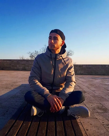 Kapa s ravnim obodom, snapback kapa, hip hop kapa, bejzbol kapa za odrasle, za muškarce i žene, za vanjsku upotrebu i rekreaciju