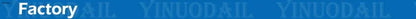 New Fashion Dragon Ball Print Stand Collar Zipper Hoodie Men Women Zipper Hoodies Jackets Long Sleeve Sport Hip Hop Sweatshirts