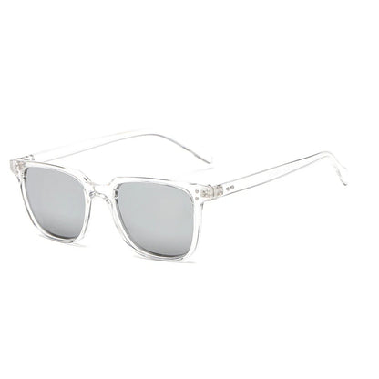 Sunglasses Men's Driving Shades Male Sun Glasses For Men Retro Luxury Women Brand Designer Sunglasses For Female