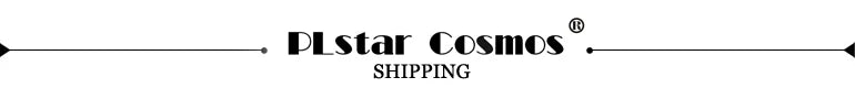 Ragnar and Wolf Valknut Tattoo 3D All Over Printed Hoodies Sweatshirt zipper hoodies women For men Pullover Cosplay Costumes