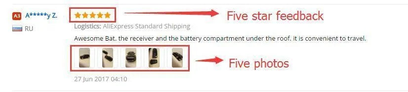 Bluetooth Wireless Arc Touch Mouse For Microsoft PC Laptop 1200DPI Optical Folding Mause Slim Notebook Gaming Computer Mice