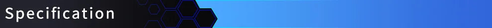 2400DPI Trackball Mouse ,2.4G & Bluetooth Rechargeable Mouse with EVA Case Bag Vertical Ergonomic Mice for Laptop iPad Mackbook