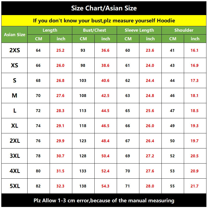 Cool Space Galaxy Wolf Hoodie Hoodies Men Bright Wolf Fashion Handsome Wolf Hoddies Spring Autumn Pullovers Sweatshirts Sweat