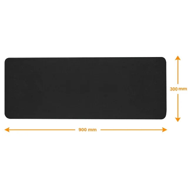 XXL Apex Legends Mouse Pad Art Large Overlock Edge Mat Rubber Speed PC Computer Gaming Anime Mousepad Desk Keyboard Mat Mausepad