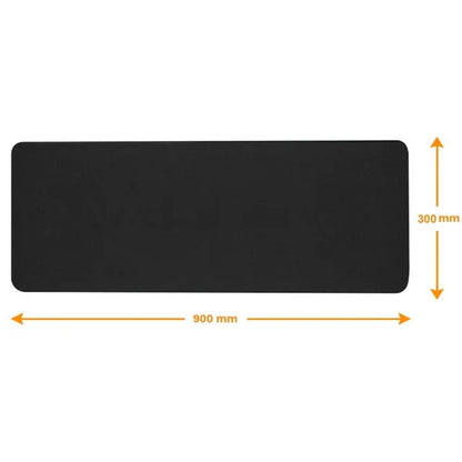 XXL Apex Legends Mouse Pad Art Large Overlock Edge Mat Rubber Speed PC Computer Gaming Anime Mousepad Desk Keyboard Mat Mausepad