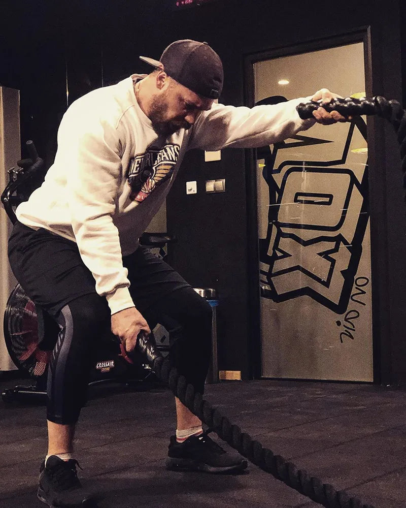 Kapa s ravnim obodom, snapback kapa, hip hop kapa, bejzbol kapa za odrasle, za muškarce i žene, za vanjsku upotrebu i rekreaciju