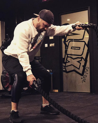 Kapa s ravnim obodom, snapback kapa, hip hop kapa, bejzbol kapa za odrasle, za muškarce i žene, za vanjsku upotrebu i rekreaciju