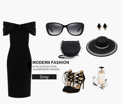 New Luxury Brand Diamond Gradient lens Sunglasses Women Polarized Glasses Driving Anti-glare Sun Glasses oculos de sol feminino