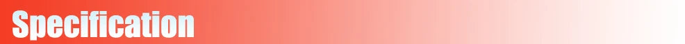 CATASSU Gold Bluetooth Wireless Headphones with Microphone, Stereo Headset, Bluetooth 5.3 Earphones, 40mm HiFi Sound, Foldable Headphones for Android & iOS