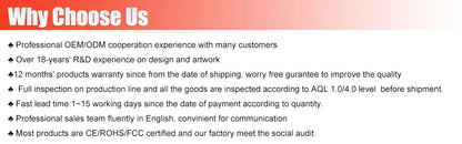 CATASSU Gold Bluetooth Wireless Headphones with Microphone, Stereo Headset, Bluetooth 5.3 Earphones, 40mm HiFi Sound, Foldable Headphones for Android & iOS