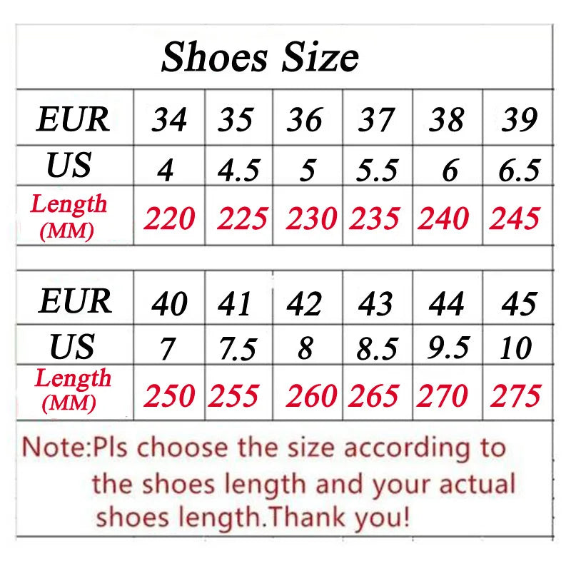High Quality Soccer Cleats for Men Soccer Shoes Society Boys Football Boots Children Football Shoes Sneakers Unisex Soccer Boots