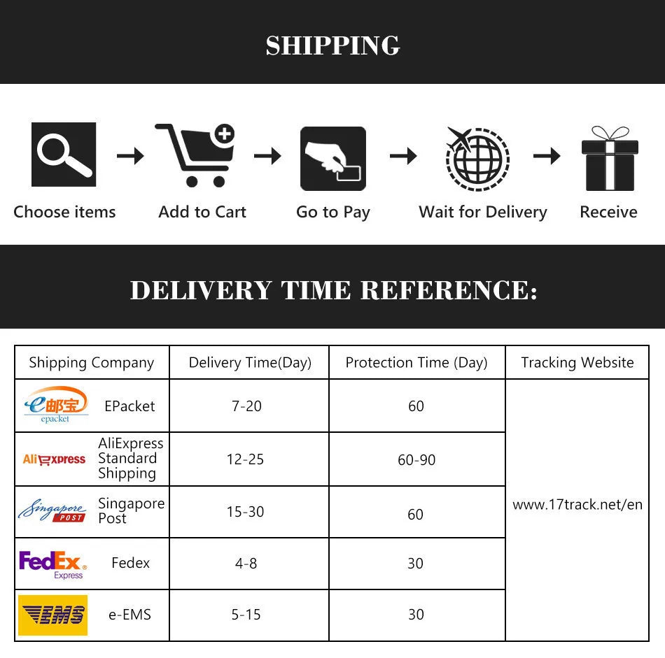 PAGANI DESIGN 007 Mechancial Wristwatch men Luxury Automatic Watch for men NH35A AR Sapphire crystal Waterproof Clock 2024 New