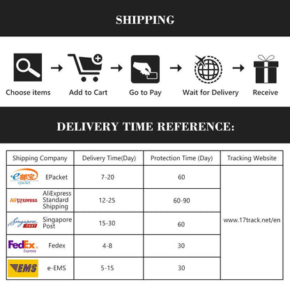 2025 New PAGANI DESIGN Men's Watches Luxury Automatic Watch For Men NH35A Mechanical Wrist watch Men AR Sapphire crystal Clock