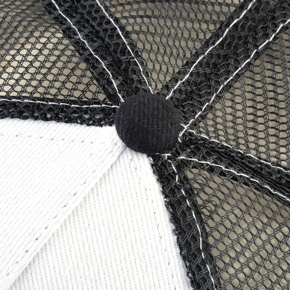 Summer Mesh Baseball Cap Women Solid Color Snapback Dad Hats Men's Outdoor Breathable Visor Caps Unisex Streetwear Trucker Cap