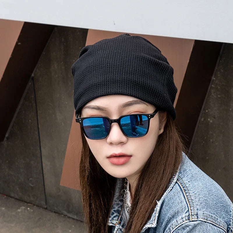 Sunglasses Men's Driving Shades Male Sun Glasses For Men Retro Luxury Women Brand Designer Sunglasses For Female