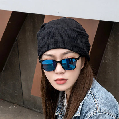 Sunglasses Men's Driving Shades Male Sun Glasses For Men Retro Luxury Women Brand Designer Sunglasses For Female
