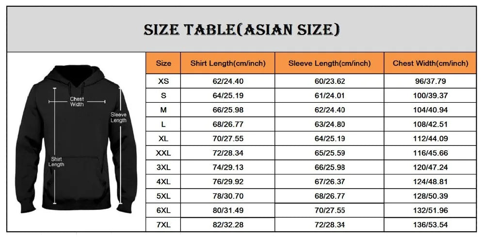 Autumn Fashion Hoodies Fenrir Wolf Skull Tattoo 3D All Over Printed Mens Sweatshirt Unisex Zip Pullover Casual Jacket DW0364
