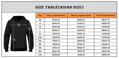 Autumn Fashion Hoodies Fenrir Wolf Skull Tattoo 3D All Over Printed Mens Sweatshirt Unisex Zip Pullover Casual Jacket DW0364