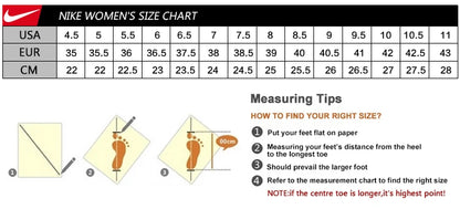 Original New Arrival NIKE WMNS  COURT LEGACY LIFT Women's  Skateboarding Shoes Sneakers