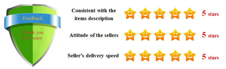 Professional Soccer Sneakers for Men Women High Quality Fashion Men's Football Cleats Large Size 46 Futsal Shoes Man Trainers