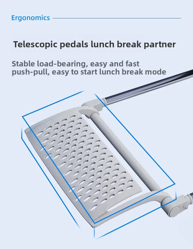 Recliner Office Chair Luxury Comfortable Armchai Ergonomic Office Chair Gaming Swivel Cadeiras De Escritorio Home Furniture
