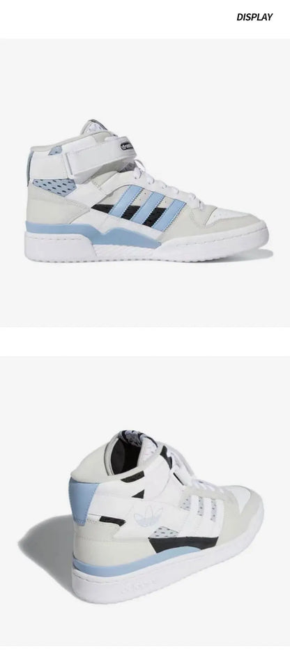 adidas Originals Chaussures décontractées durables pour hommes Nouvelle arrivée H01679